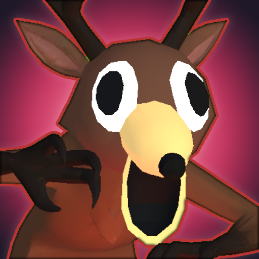 Script Icon